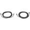 Grohe Rough-In Set Ceiling Shower Light 29069000 - alternate 1